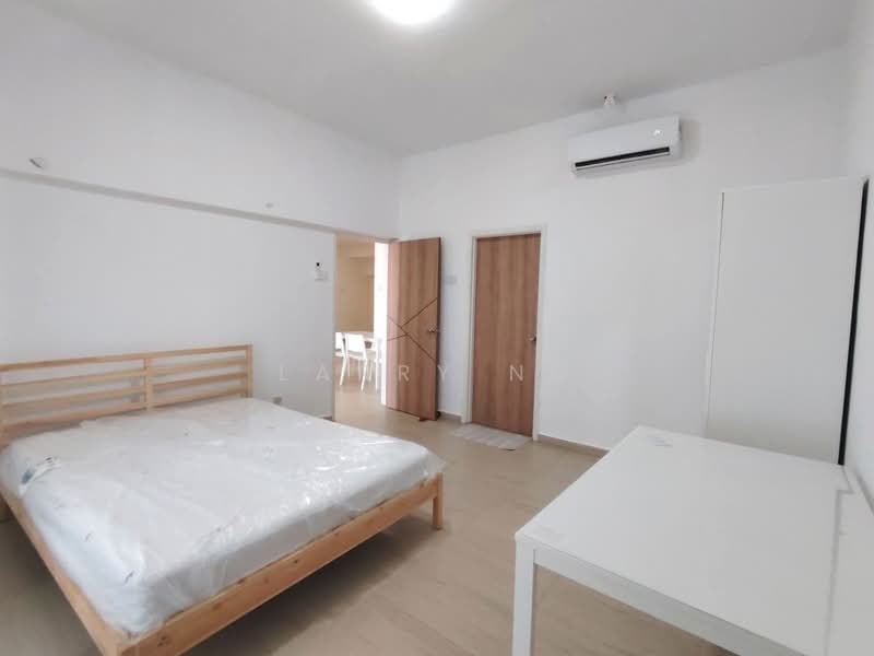 Kondominium untuk Disewa di Indah Samudra Condominium - Larry Ng - PropertyGuru.com.my