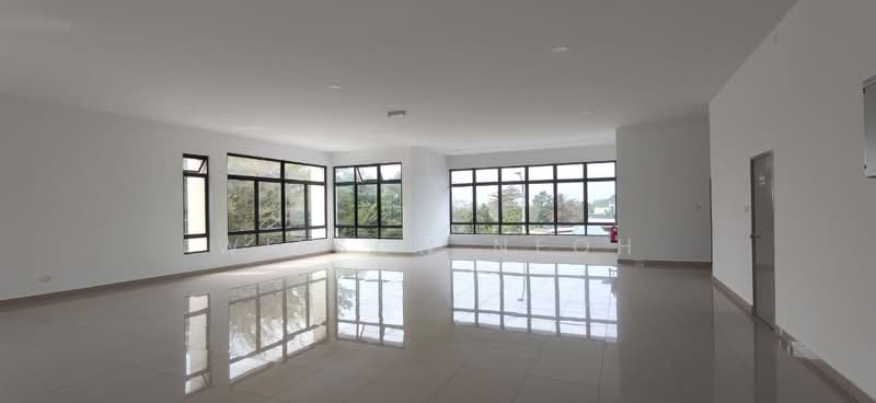 Kilang untuk Dijual di Tampoi (Johor) - Wilson Neoh - PropertyGuru.com.my
