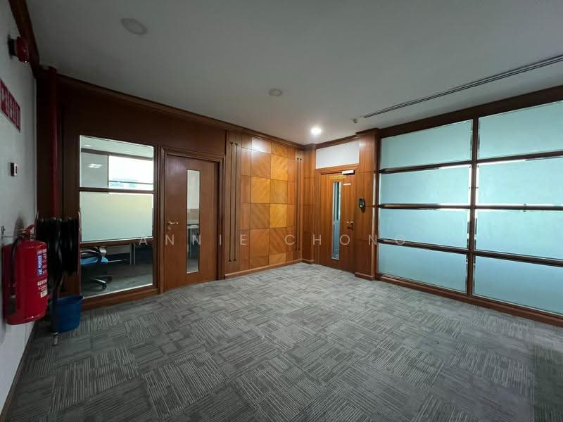 Warehouse for Rent in Petaling Jaya (Selangor) - Annie Chong - PropertyGuru.com.my