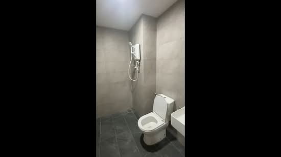 Kondominium untuk Disewa di Subang Bestari - Nazrin Affendy - PropertyGuru.com.my