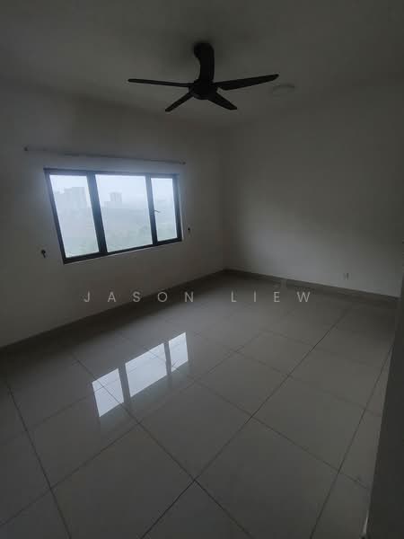 Condominium for Rent at Residensi Zamrud - Jason Liew - Interior - PropertyGuru.com.my