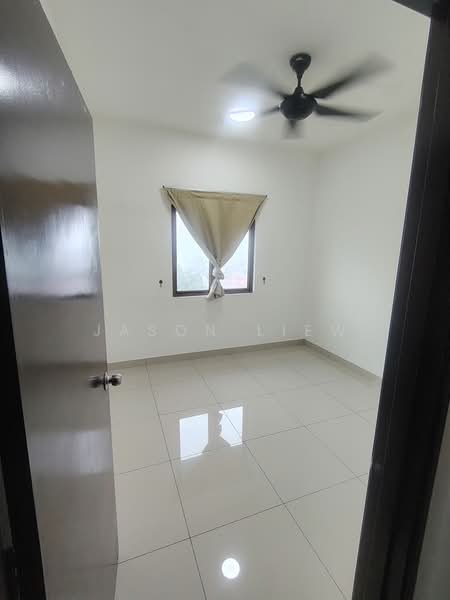 Condominium for Rent at Residensi Zamrud - Jason Liew - Bedroom - PropertyGuru.com.my