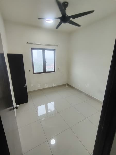 Condominium for Rent at Residensi Zamrud - Jason Liew - Bedroom - PropertyGuru.com.my