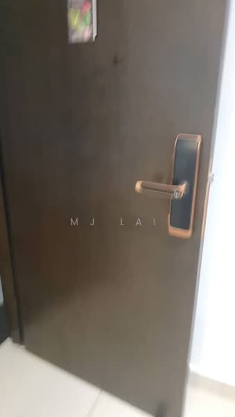 Kondominium untuk Disewa di KSL D'Esplanade Residence - MJ Lai - PropertyGuru.com.my