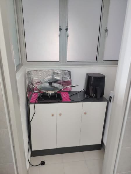 Servis Apartment untuk Disewa di One 49 Residence - Kevin Lim - PropertyGuru.com.my