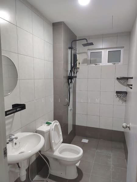 Servis Apartment untuk Disewa di One 49 Residence - Kevin Lim - PropertyGuru.com.my