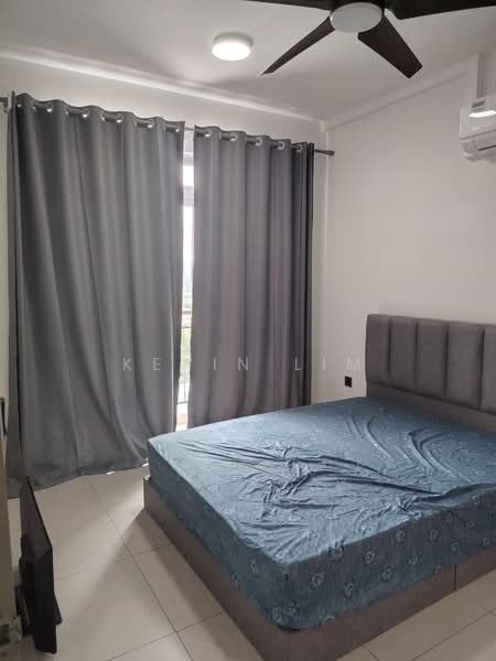 Servis Apartment untuk Disewa di One 49 Residence - Kevin Lim - PropertyGuru.com.my