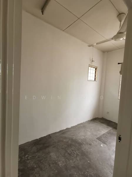 Kondominium untuk Dijual di Indah Condominium - Edwin Wong - Interior - PropertyGuru.com.my