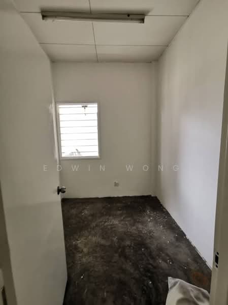 Kondominium untuk Dijual di Indah Condominium - Edwin Wong - Interior - PropertyGuru.com.my