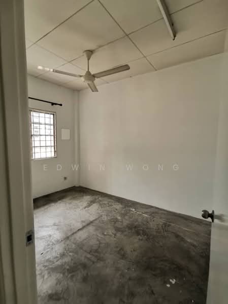 Kondominium untuk Dijual di Indah Condominium - Edwin Wong - Interior - PropertyGuru.com.my