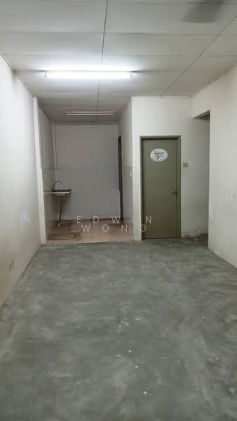 Kondominium untuk Dijual di Indah Condominium - Edwin Wong - Interior - PropertyGuru.com.my