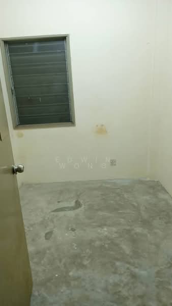Kondominium untuk Dijual di Indah Condominium - Edwin Wong - Interior - PropertyGuru.com.my