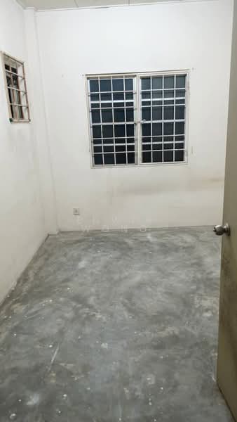 Kondominium untuk Dijual di Indah Condominium - Edwin Wong - Interior - PropertyGuru.com.my