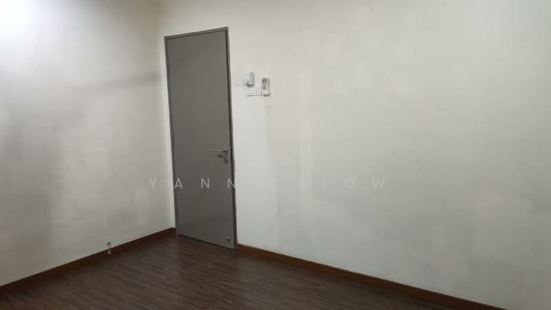 Service Residence for Rent at The Loft @ ZetaPark - Yanny Siow - Interior - PropertyGuru.com.my