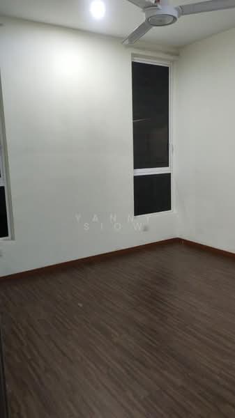 Service Residence for Rent at The Loft @ ZetaPark - Yanny Siow - Interior - PropertyGuru.com.my