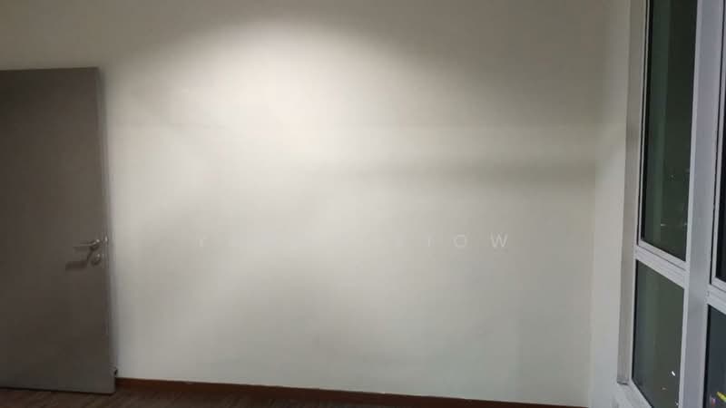 Service Residence for Rent at The Loft @ ZetaPark - Yanny Siow - Interior - PropertyGuru.com.my