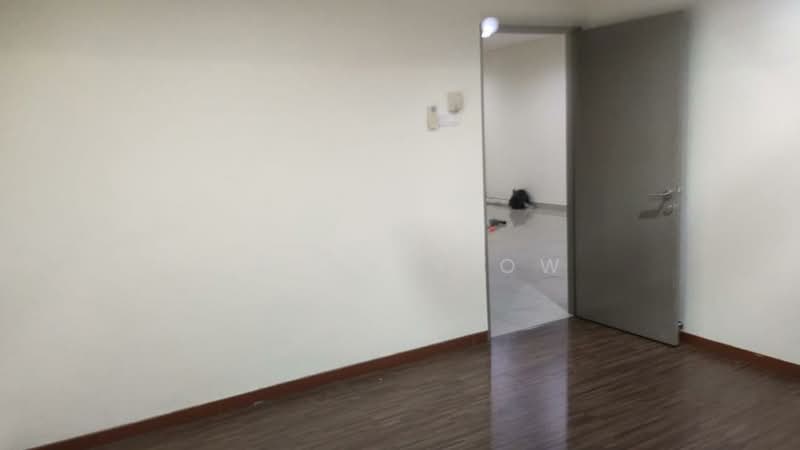 Service Residence for Rent at The Loft @ ZetaPark - Yanny Siow - Interior - PropertyGuru.com.my