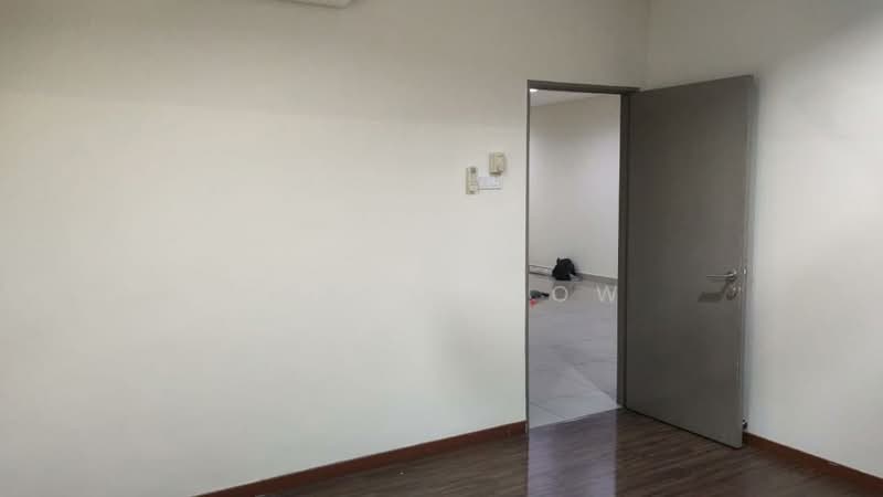 Service Residence for Rent at The Loft @ ZetaPark - Yanny Siow - Interior - PropertyGuru.com.my