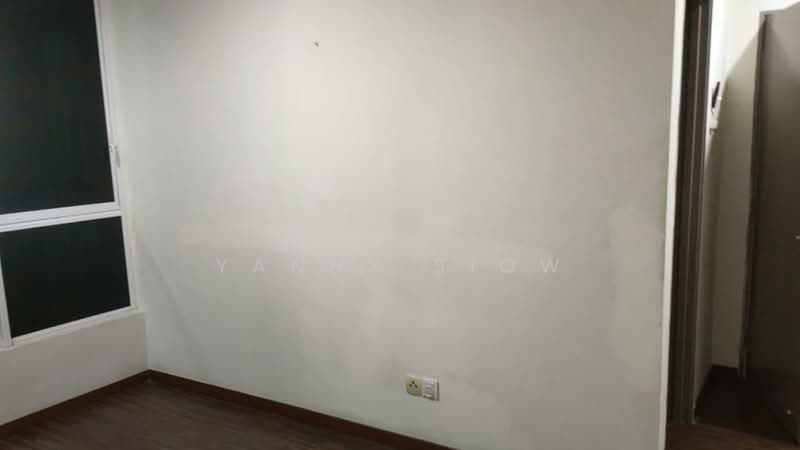 Service Residence for Rent at The Loft @ ZetaPark - Yanny Siow - Interior - PropertyGuru.com.my