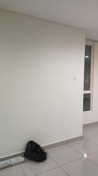 Service Residence for Rent at The Loft @ ZetaPark - Yanny Siow - Interior - PropertyGuru.com.my