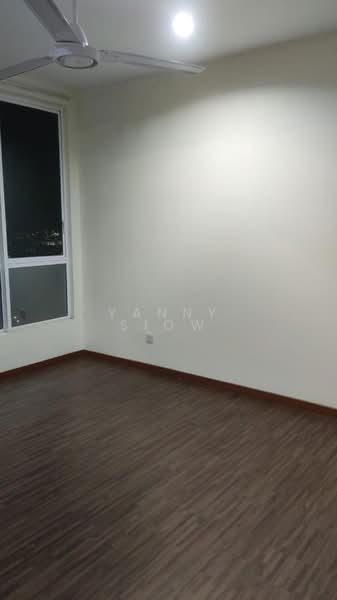 Service Residence for Rent at The Loft @ ZetaPark - Yanny Siow - Interior - PropertyGuru.com.my