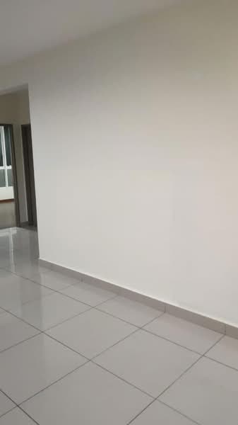 Service Residence for Rent at The Loft @ ZetaPark - Yanny Siow - Interior - PropertyGuru.com.my