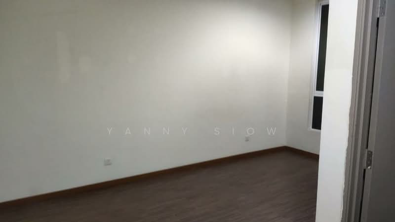 Service Residence for Rent at The Loft @ ZetaPark - Yanny Siow - Interior - PropertyGuru.com.my