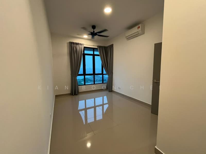 Kondominium untuk Disewa di 99 Residence - Kian Boon Chee - Interior - PropertyGuru.com.my