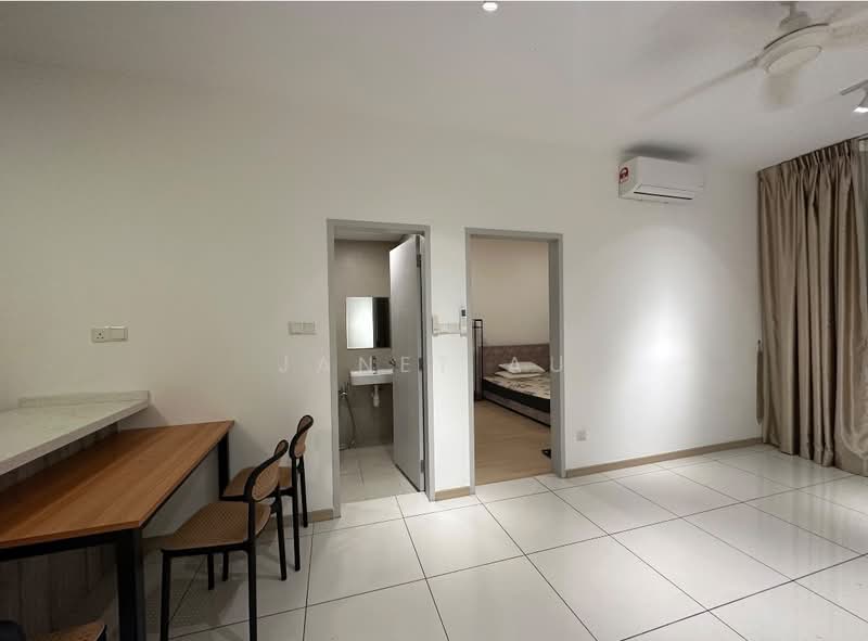 Service Residence for Sale at RYAN & MIHO - Janet Au - Bathroom - PropertyGuru.com.my