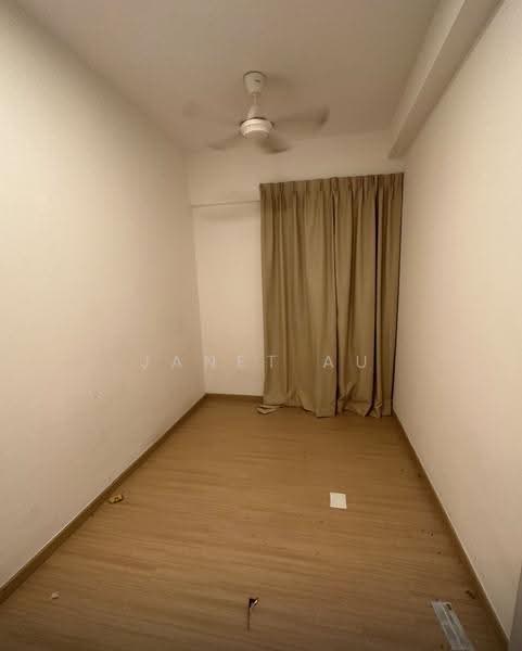 Service Residence for Sale at RYAN & MIHO - Janet Au - Interior - PropertyGuru.com.my