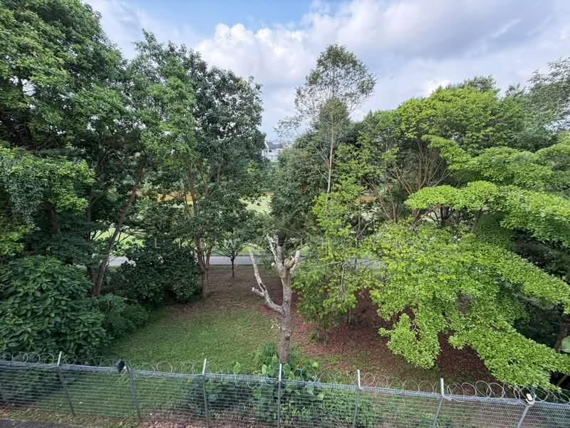Semi-Detached House for Rent in Iskandar Puteri (Nusajaya) (Johor) - Liew Lih Yi - Exterior - PropertyGuru.com.my