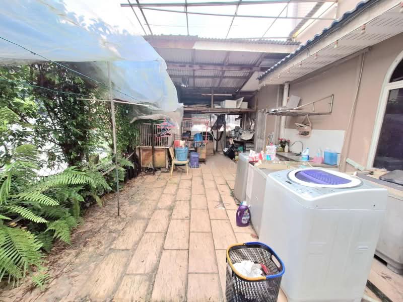 Bungalow for Sale in Seksyen 6 (Shah Alam) - Mohammad Din Majid - PropertyGuru.com.my