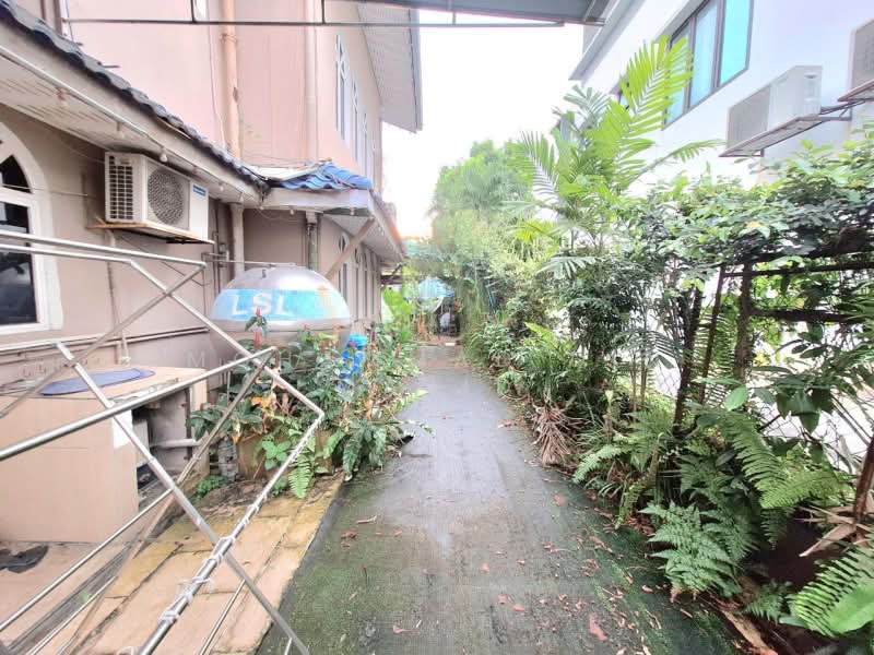 Bungalow for Sale in Seksyen 6 (Shah Alam) - Mohammad Din Majid - PropertyGuru.com.my