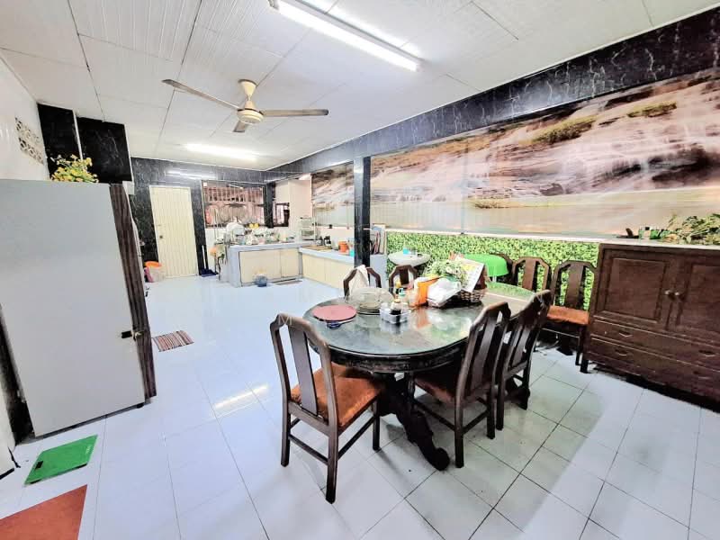 Bungalow for Sale in Seksyen 6 (Shah Alam) - Mohammad Din Majid - PropertyGuru.com.my
