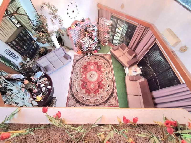 Bungalow for Sale in Seksyen 6 (Shah Alam) - Mohammad Din Majid - PropertyGuru.com.my