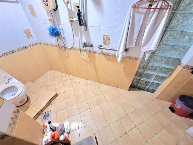 Bungalow for Sale in Seksyen 6 (Shah Alam) - Mohammad Din Majid - PropertyGuru.com.my