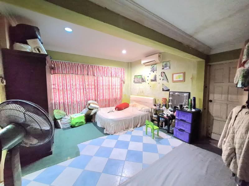 Bungalow for Sale in Seksyen 6 (Shah Alam) - Mohammad Din Majid - PropertyGuru.com.my