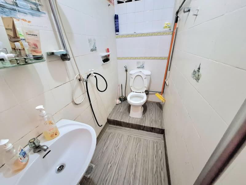 Bungalow for Sale in Seksyen 6 (Shah Alam) - Mohammad Din Majid - PropertyGuru.com.my