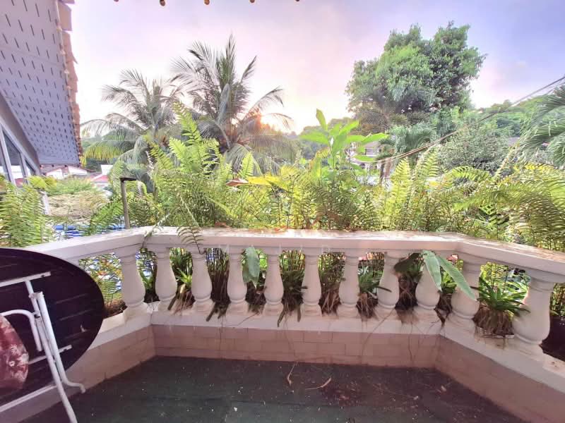 Bungalow for Sale in Seksyen 6 (Shah Alam) - Mohammad Din Majid - PropertyGuru.com.my