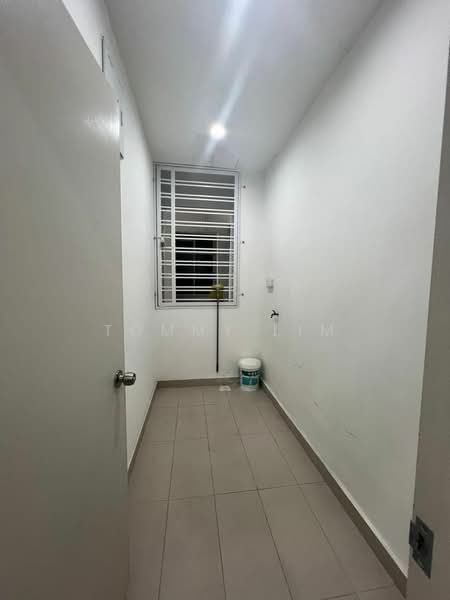 Kediaman Servis untuk Dijual di Centra Residences - Tommy Lim - PropertyGuru.com.my