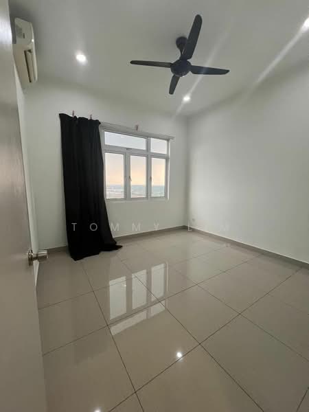 Kediaman Servis untuk Dijual di Centra Residences - Tommy Lim - PropertyGuru.com.my