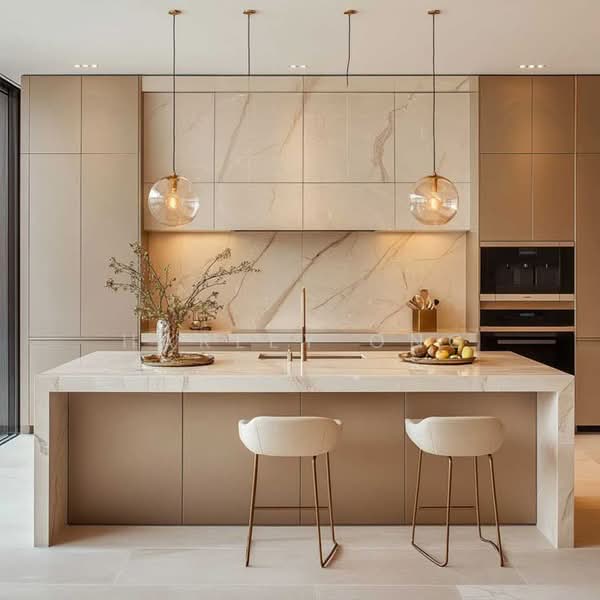 Tanah Kediaman untuk Dijual di Taman Maluri (Cheras) - Harley Ong - PropertyGuru.com.my