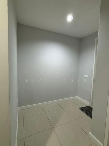 Servis Apartment untuk Disewa di The Sentral Suites - Kelvin Chen - PropertyGuru.com.my