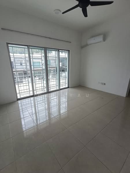 2-storey Terraced House for Rent in Ipoh (Perak) - Ck Nyau - PropertyGuru.com.my