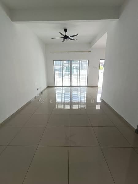 2-storey Terraced House for Rent in Ipoh (Perak) - Ck Nyau - PropertyGuru.com.my