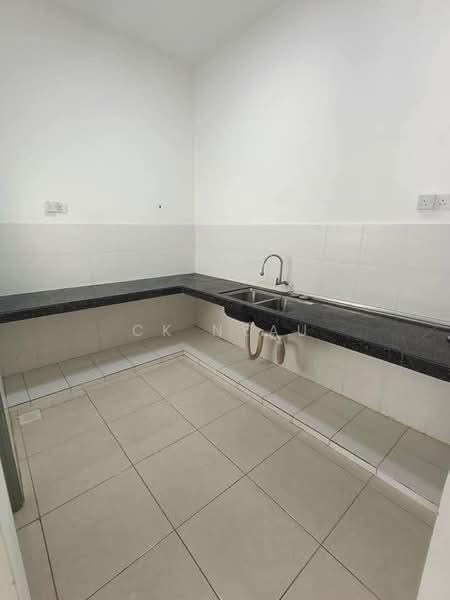 2-storey Terraced House for Rent in Ipoh (Perak) - Ck Nyau - PropertyGuru.com.my