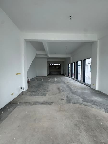 Shop / Office for Rent in Iskandar Puteri (Nusajaya) (Johor) - Nelson Tan - PropertyGuru.com.my