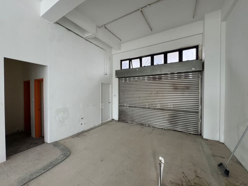 Shop / Office for Rent in Iskandar Puteri (Nusajaya) (Johor) - Nelson Tan - PropertyGuru.com.my