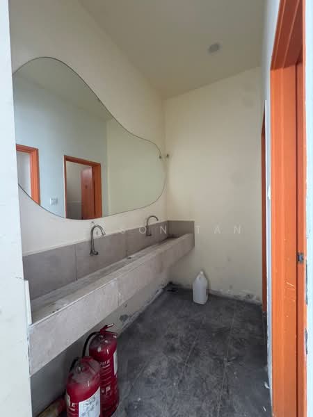 Shop / Office for Rent in Iskandar Puteri (Nusajaya) (Johor) - Nelson Tan - PropertyGuru.com.my