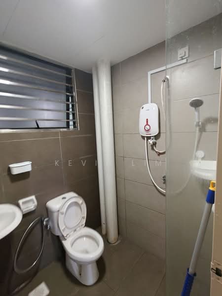 Service Residence for Rent at ARC @ Austin Hills - Kevin Lim - PropertyGuru.com.my
